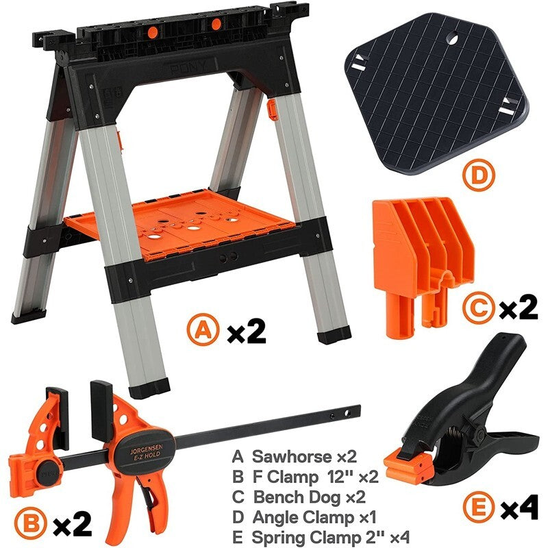 WORKPRO 12-Piece Magnetic Screwdriver Set by WORKPRO