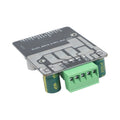 For Bldc Motor Driver 6-80V 50a 1600W Three Phase