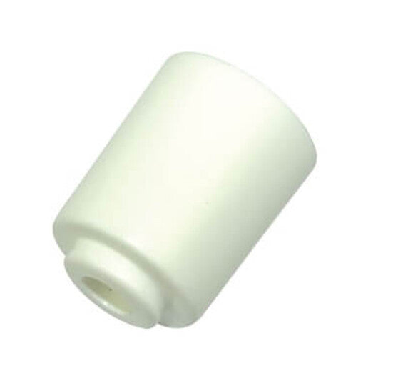 Kliplok Pipe Clip Spacers 22mm Each