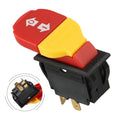 Table Saw Safety Switch For Dwe7480 Dw745 Protects Motor Functionality