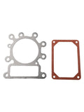 273280s Gasket For Lawn Mower Cylinder Head Easy To Replace