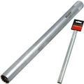 Neilsen 3/8" Drive Spark Plug Socket