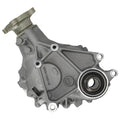 Transfer Case for Ford Explorer Flex 3.5L V6 2009-2015 8T4Z-7251-B 600-234
