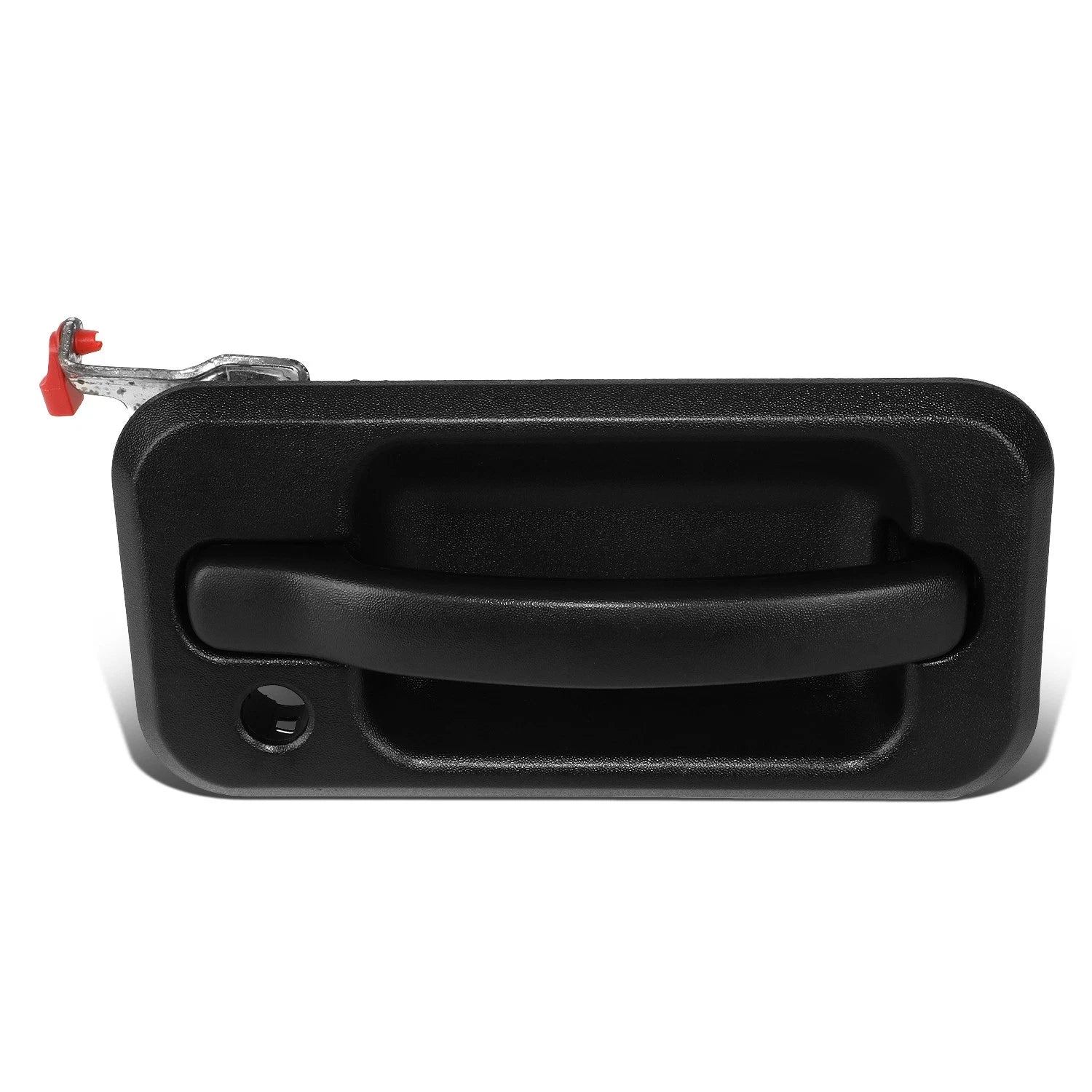 Fit 03-05 Hummer H2 Front Passenger Right Side Outer Door Pull Handle