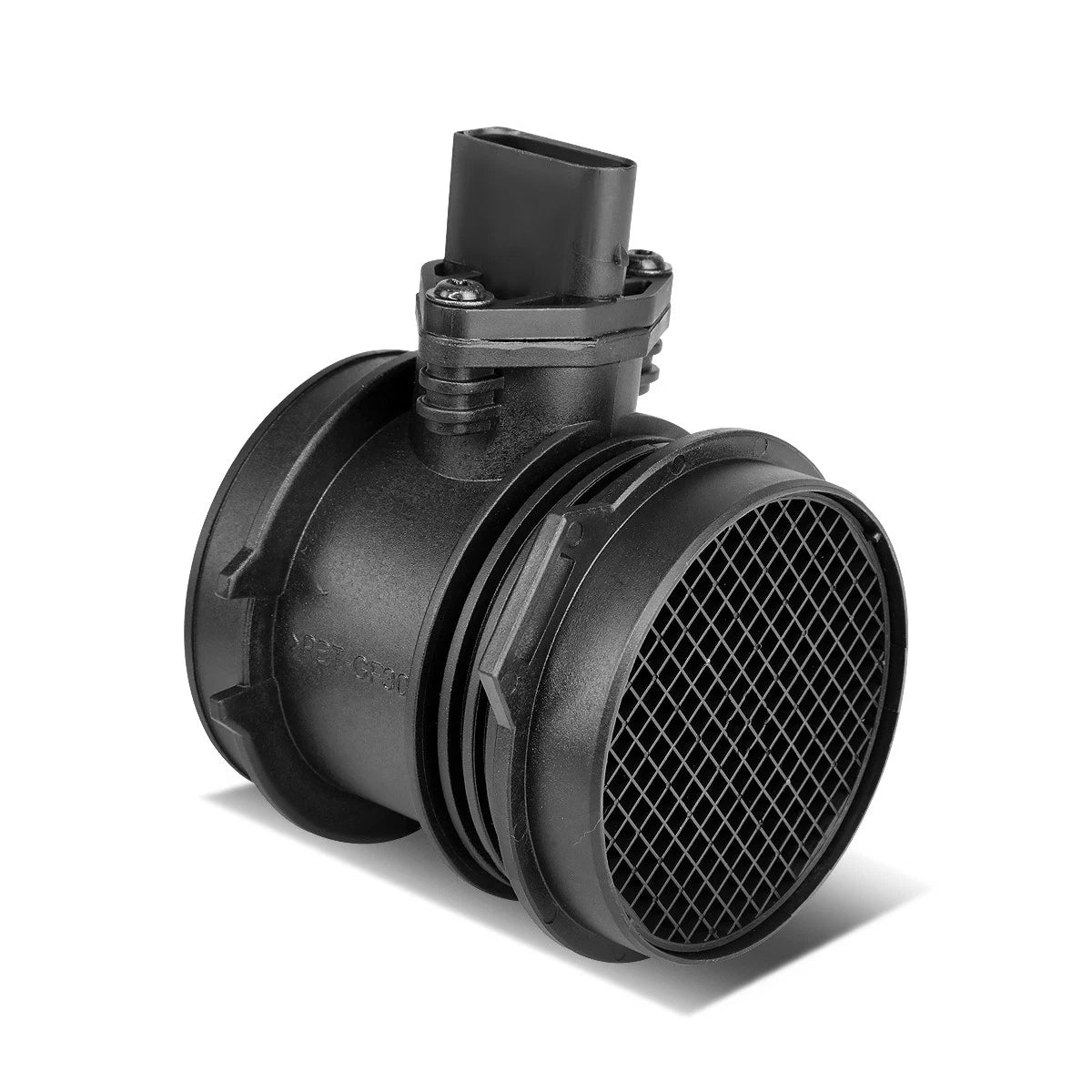 For 1998-2008 Mercedes C-class M-class Crossfire | Built Supply Co