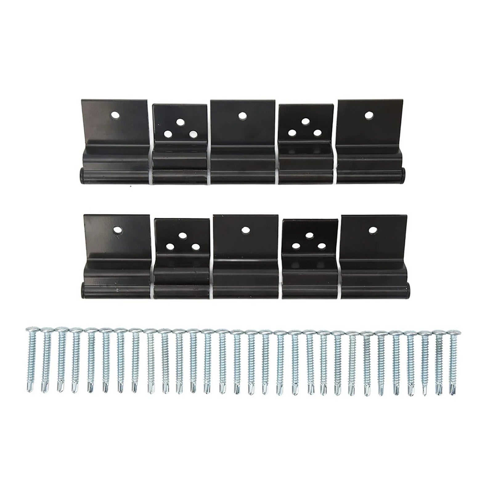 For Travel Trailer And Motorhome 2 Set Rv Entry | Built Supply Co