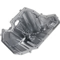 Engine Oil Sump Pan for Audi Q5/Sportback 2.0T CNCD 2013-2017
