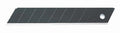 OLFA Special Black Blades (Large)