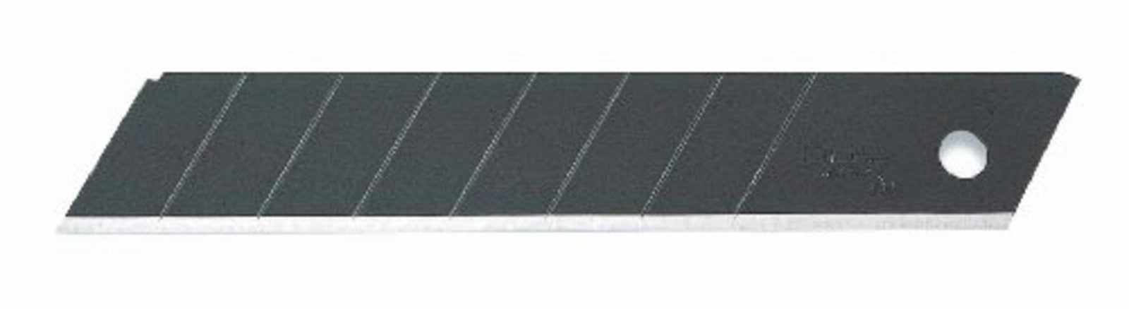 OLFA Special Black Blades (Large)