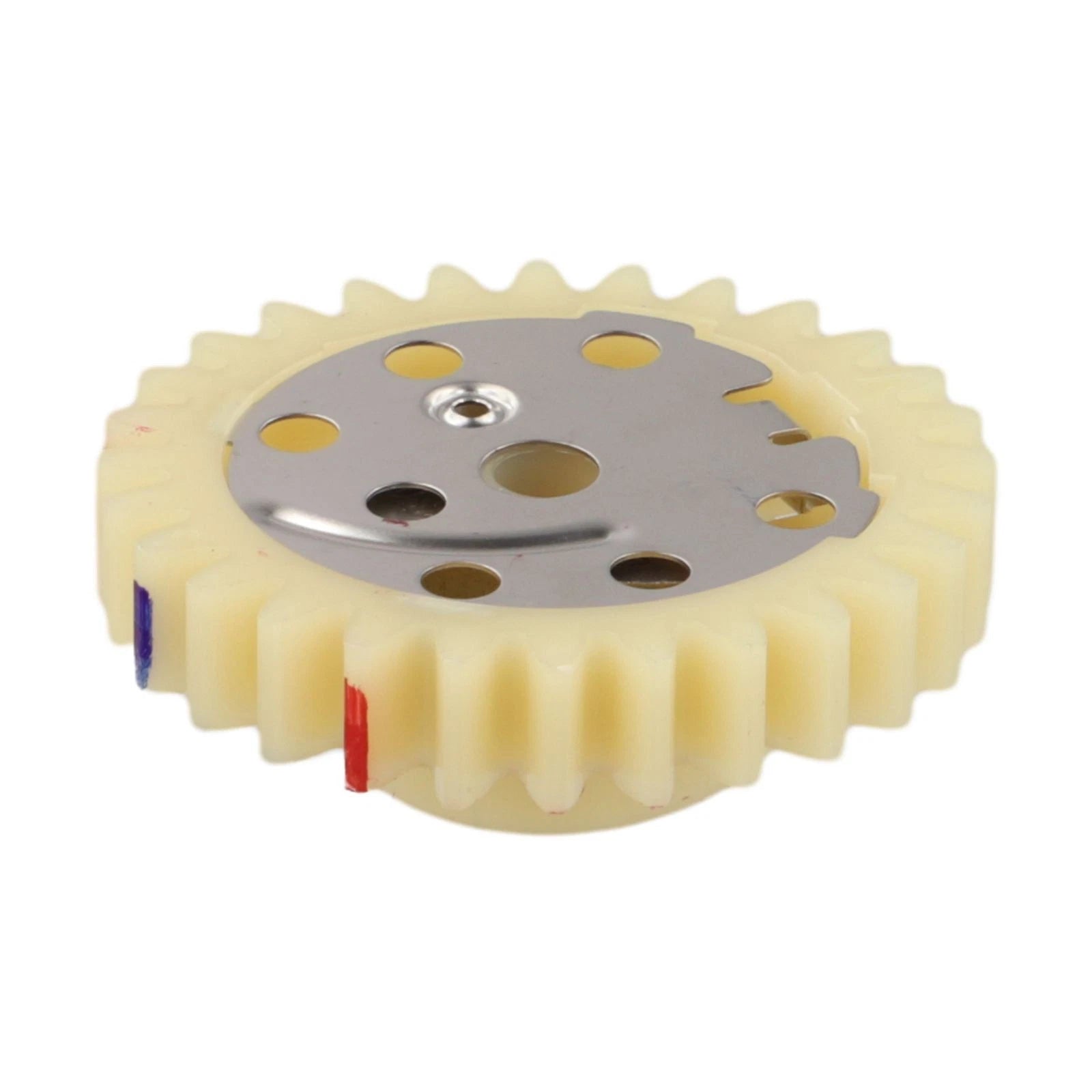 Cam Wheel Gear 41800301800 For Fr Fs Fc Ft Hl Ht Km | Built Supply Co