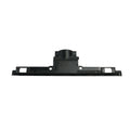 Replacement Squeegee For Hard Floor Cleaner For Bissell 3rd Gen Model