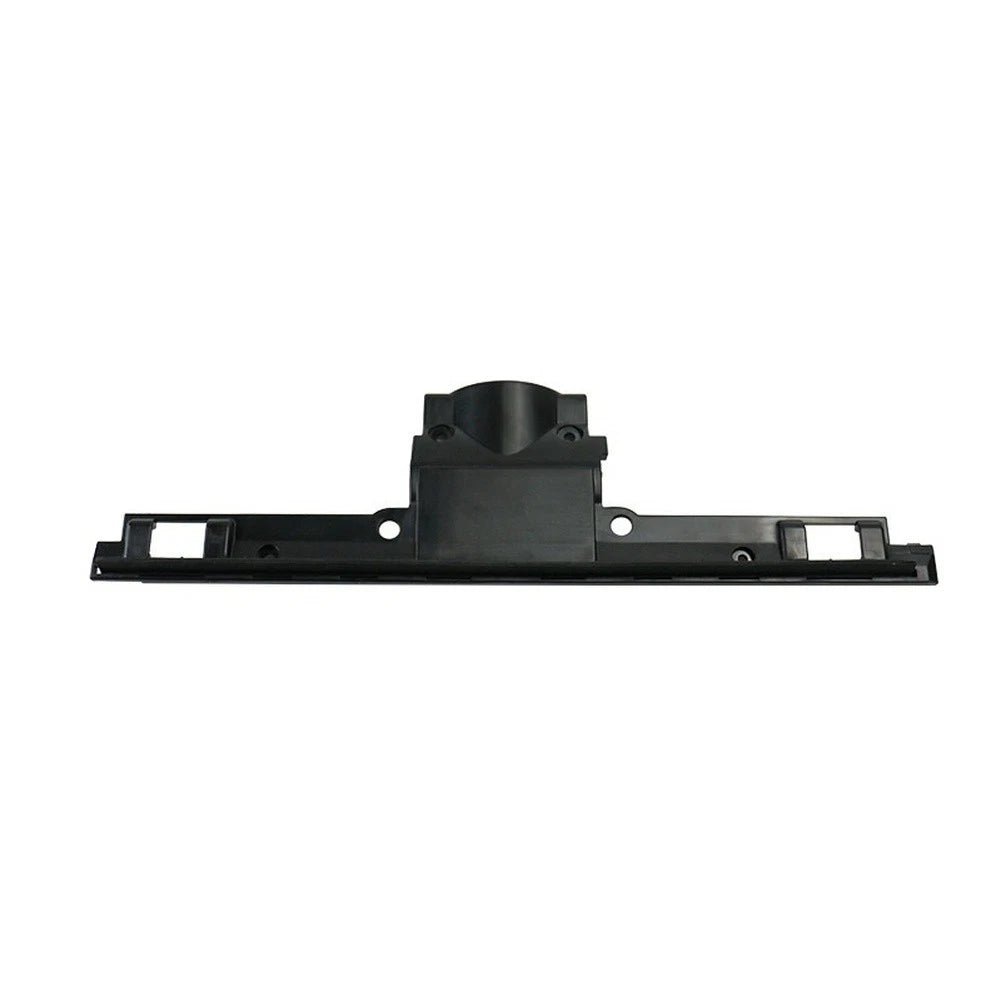 Replacement Squeegee For Hard Floor Cleaner For Bissell 3rd Gen Model