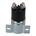 Power Valve For Caterpillar Cp563 Cs563 D10r D11r 165-4026 1654026