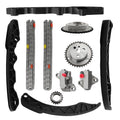 Timing Chain Set for SUBARU IMPREZA/FORESTER/BRZ 11-15 13143AA110