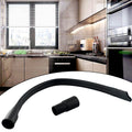 Fit For Shark Vacuum Cleaner Flexible Extra Long Crevice Hose With