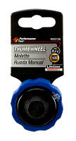 Performance Tool High Torque 72 Tooth Ratchet by Performance Tool