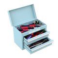 WORKPRO 9PC Precision Pick Hook Set with Scraper