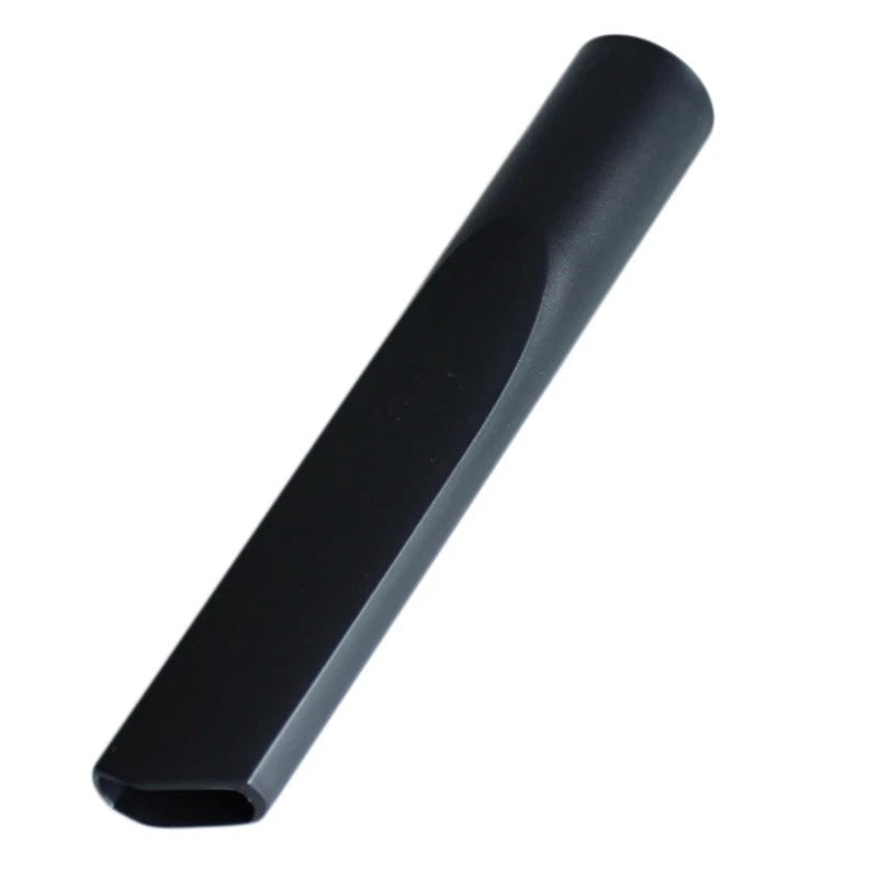 Crevice Tool For Numatic 601142 Vacuum Cleaner Accessories 200mm