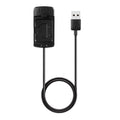 New Replacement Usb Charging Cable Dock For Scosche Rhythm+ Heart