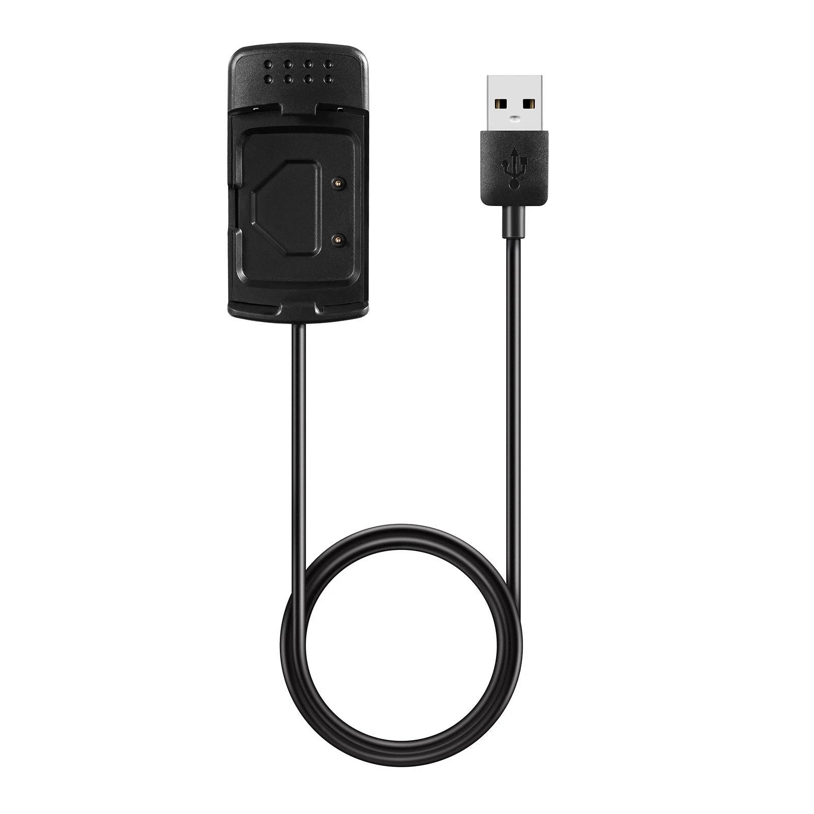 New Replacement Usb Charging Cable Dock For Scosche Rhythm+ Heart