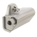 Titus Glissando Soft Close Damper For Kitchen | Built Supply Co