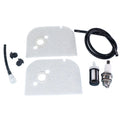 High Quality Air Filter Kit Accessories Fuel Line Filter 1120-358-0700