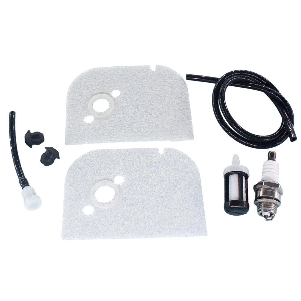 High Quality Air Filter Kit Accessories Fuel Line Filter 1120-358-0700