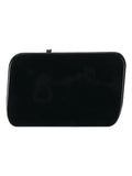 High Quality Washer Cover Right Side 80056810 Brand | Built Supply Co
