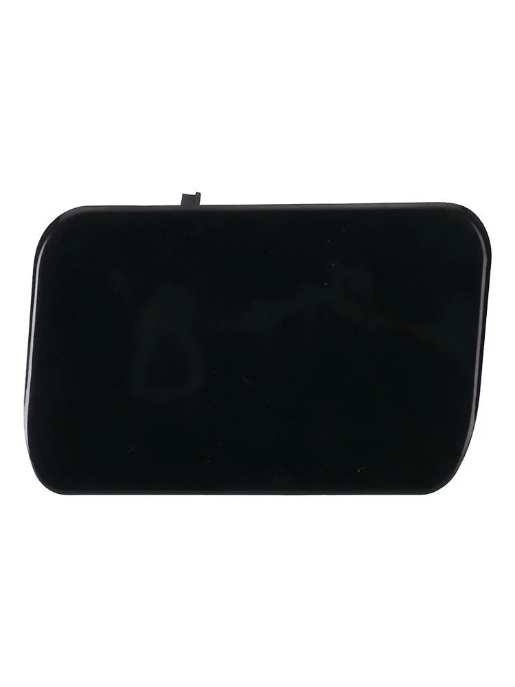 High Quality Washer Cover Right Side 80056810 Brand | Built Supply Co