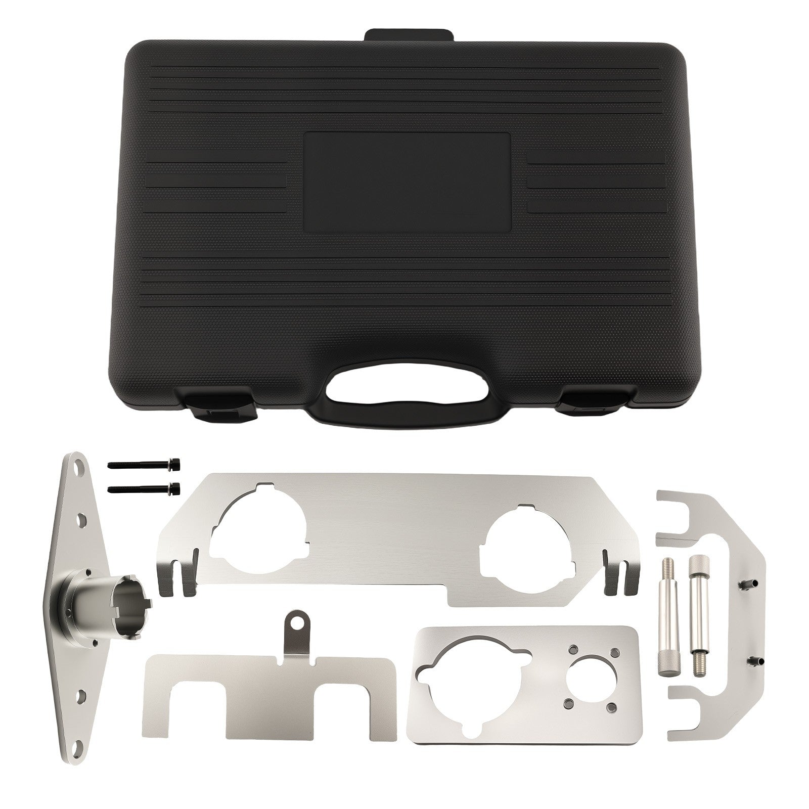Camshaft Tool for Jaguar E-Pace F-Pace 2.0L Petrol Diesel JLR-303-1625