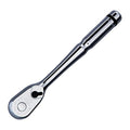 KTC NEPROS 1/2 Inch Ratchet Handle
