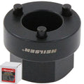 Neilsen Electric Power Steering Rack Metric Single EPS Adjustment