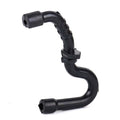 1*rubber Fuel Line Hose Pipe 1130 358 7700 Fit For Stihl Ms180 Ms170