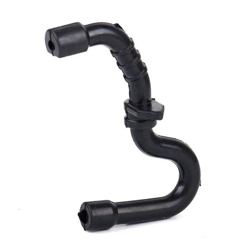 1*rubber Fuel Line Hose Pipe 1130 358 7700 Fit For Stihl Ms180 Ms170