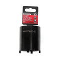 Autocraft Locknut Tool 4 Lug 1/2 Ton 4WD by Autocraft