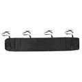 Waterproof Patio Awning Cover For Outdoor Use With | Built Supply Co