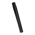 2 In X .160 In 10mm Rim Laser Welded Diamond Drilling Core Bits Hole