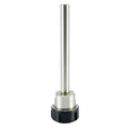New 1/2" Straight Shank Er25 Collet Chuck Tool Holdr Gage Length 6.0"