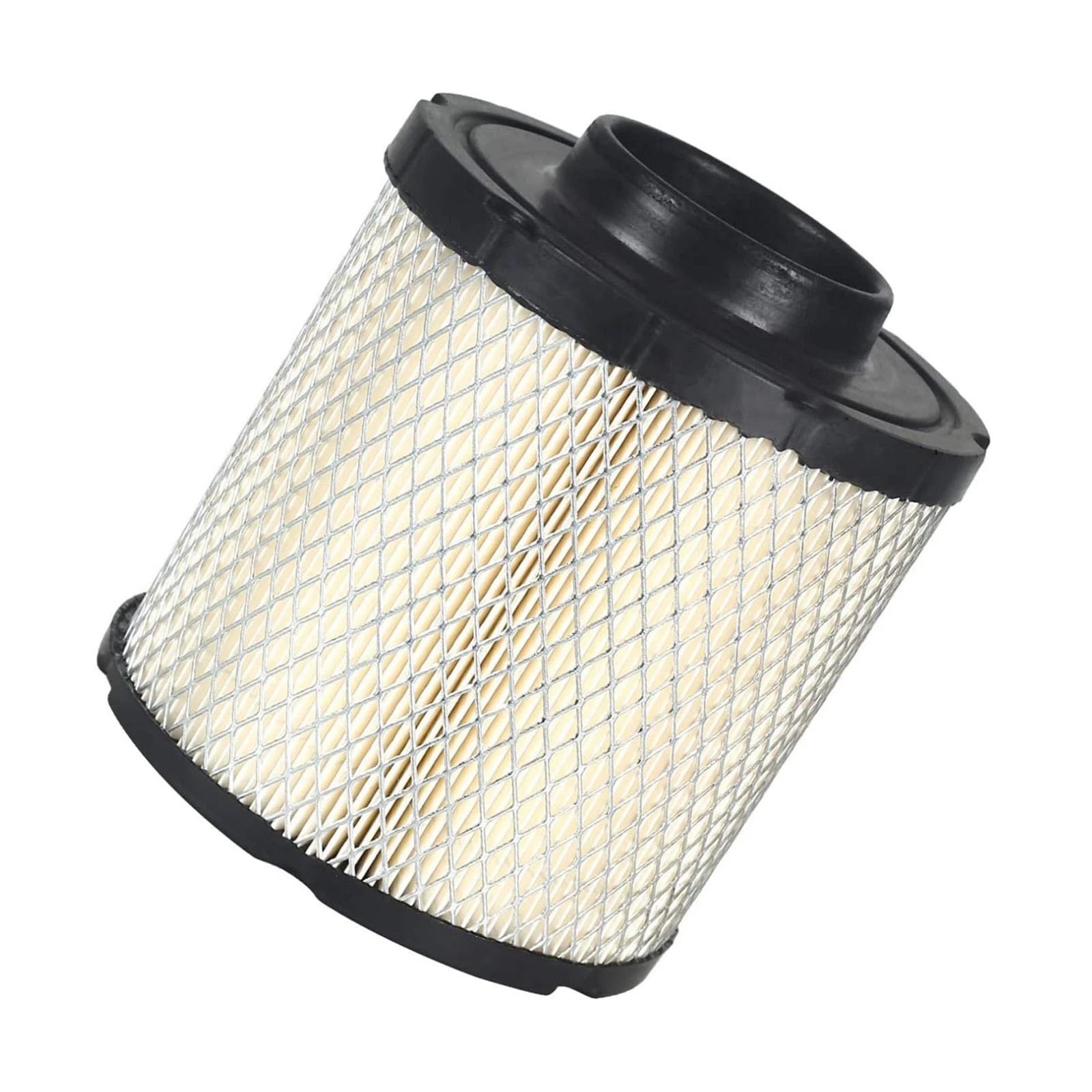 Quality Material 7082037, 2521372 Atv Air Filter For Polaris Ace 500