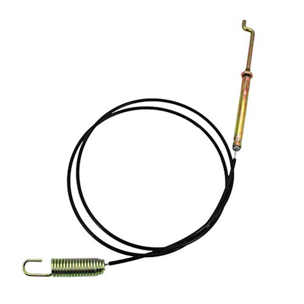 98 5cm Long Clutch Drive Cable For Snow Sweepers Models 7460898 Series