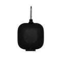 Wireless Headset Protective Silicone Charging Case For Beats