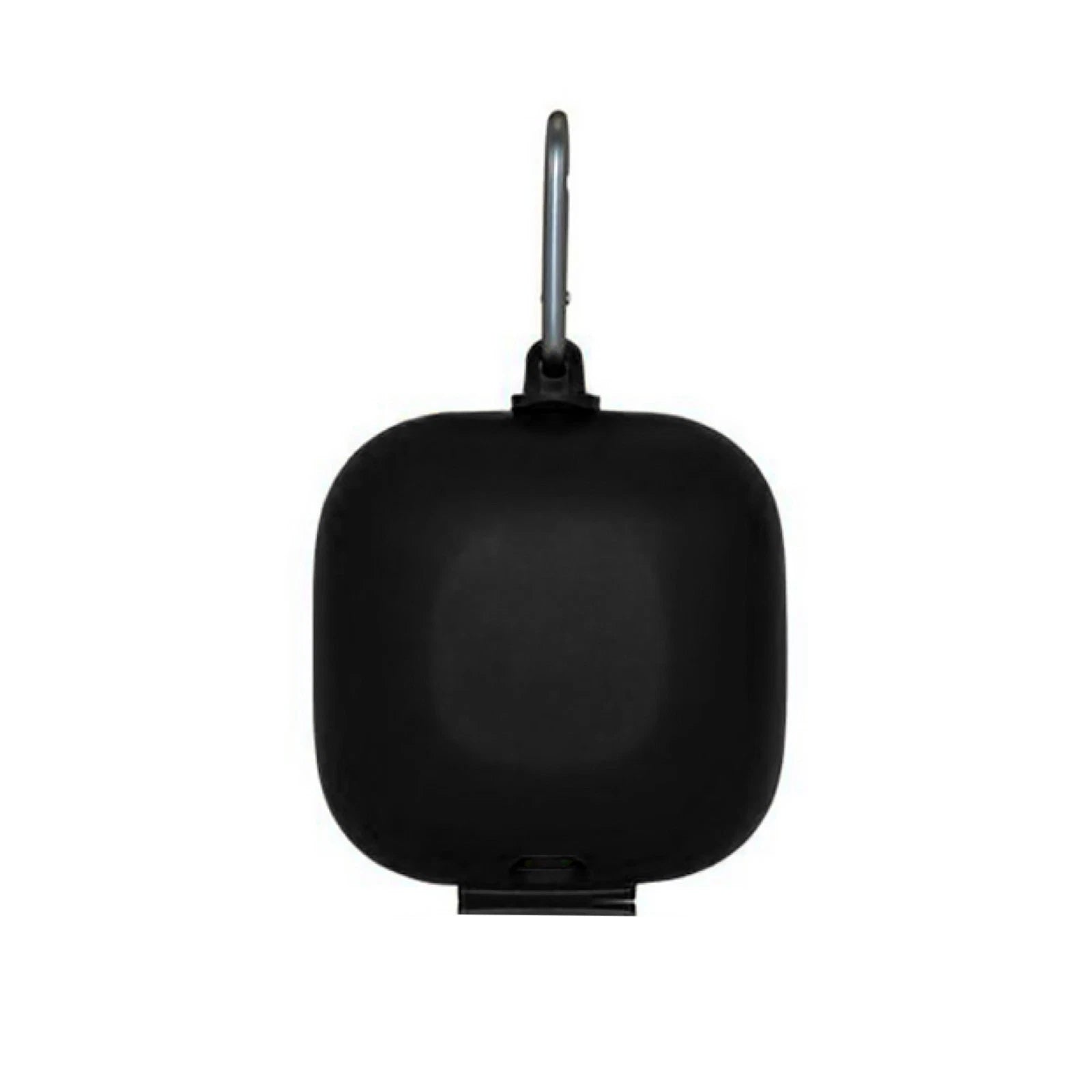 Wireless Headset Protective Silicone Charging Case For Beats