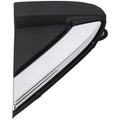 Corner Triangle Fender Cover for GMC Terrain 2018-2024 84107336 Left