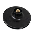 1-1/2 Hp Pool Pump Impeller 073129 Replacement For Whisperflo Wf-6