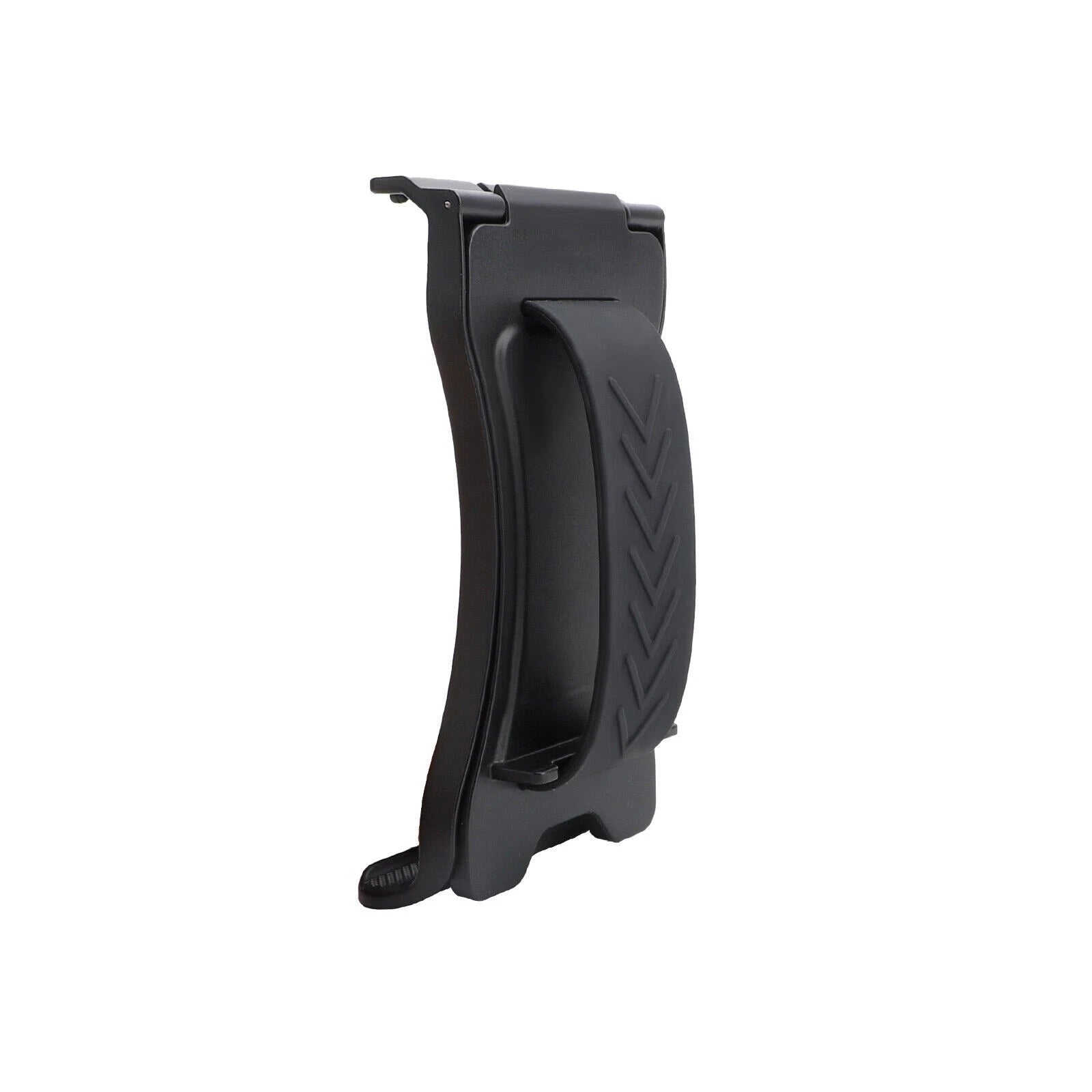 Charging Station Mobile Power Holder Desktop Stand For Steam Deck