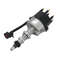 Hall Effect Distributor for Ford F-150 Special 1995-1996 F2TZ12127D