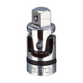 KTC Universal Joint Nepros