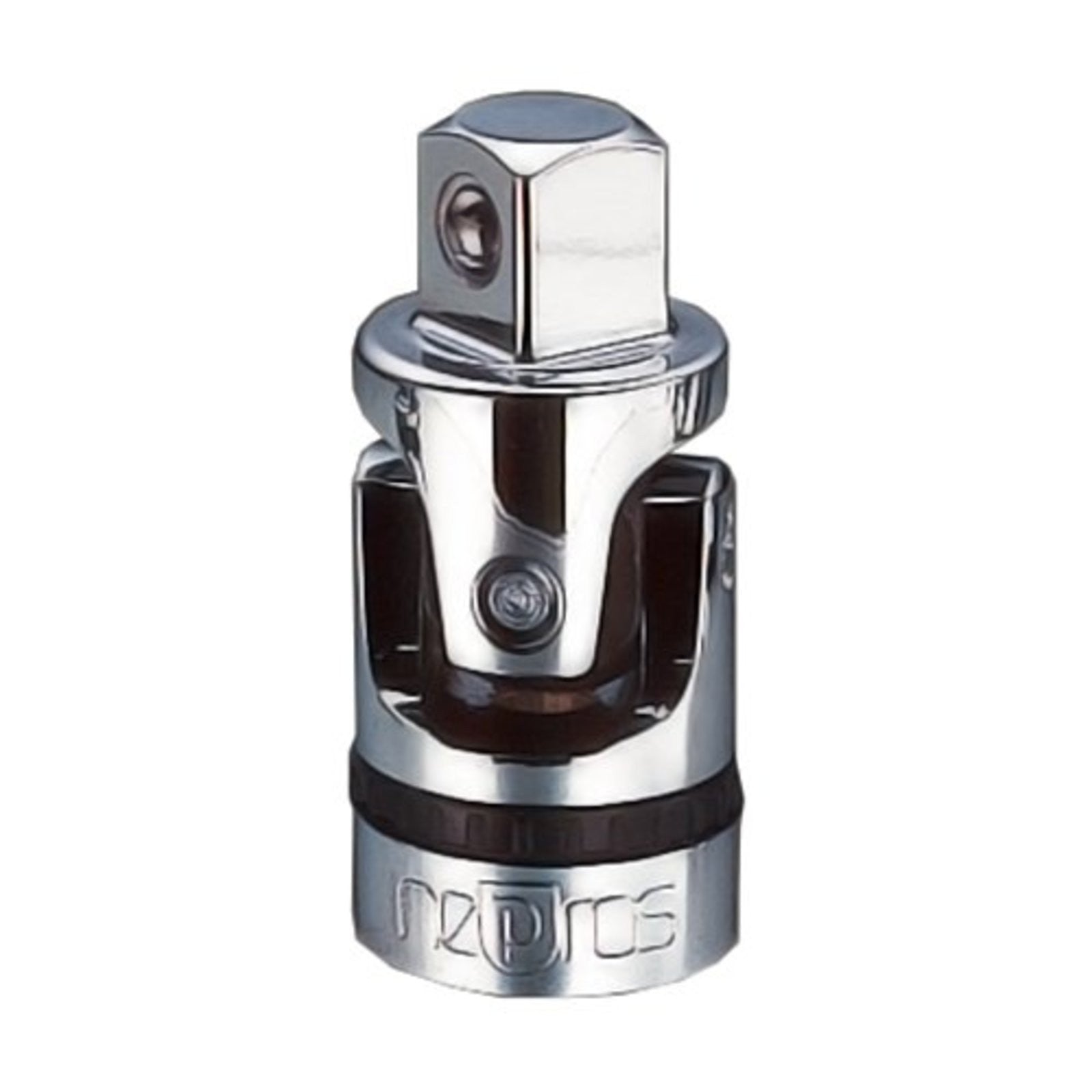 KTC Universal Joint Nepros