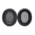 Earpads Ear Pads Cushions For Kingston Hyperx Cloud Flight/stinger