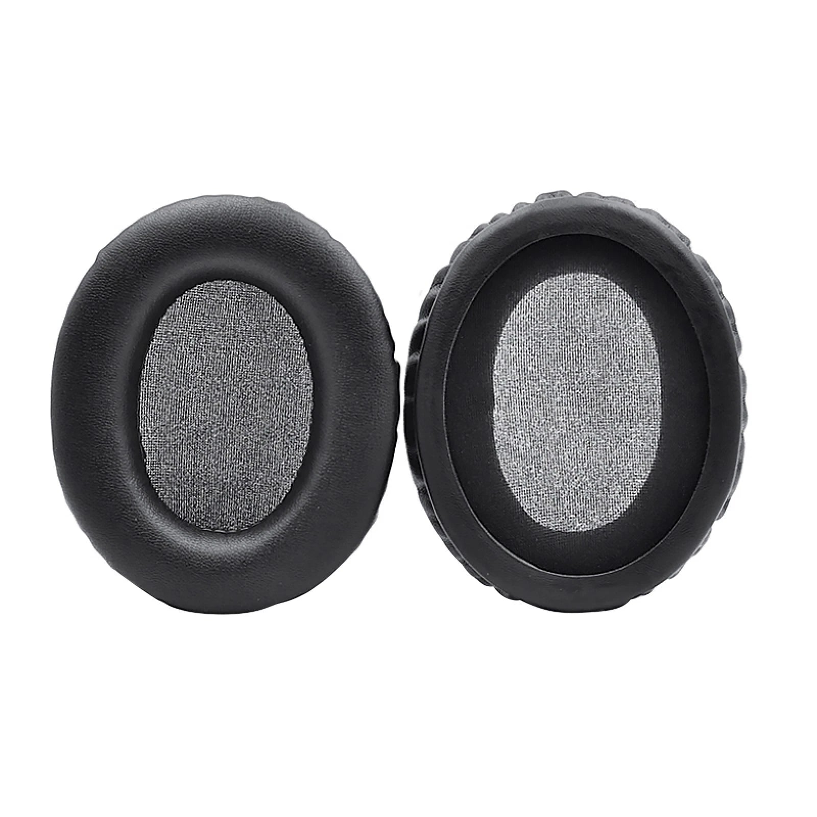 Earpads Ear Pads Cushions For Kingston Hyperx Cloud Flight/stinger